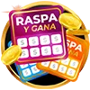 Contenido visual de slot con brillo elegante y diseño actualizado.