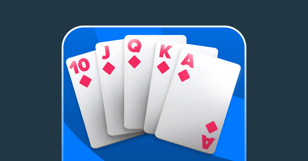 Contenido visual de slot con brillo neón y composición de alta energía.